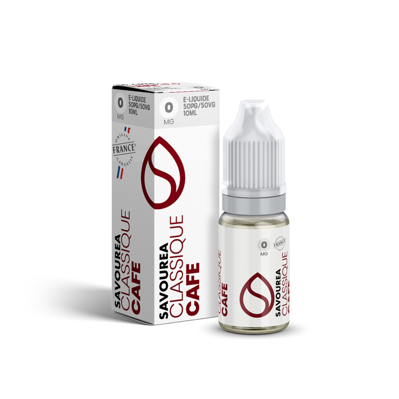 cafe-10ml-classic-savourea