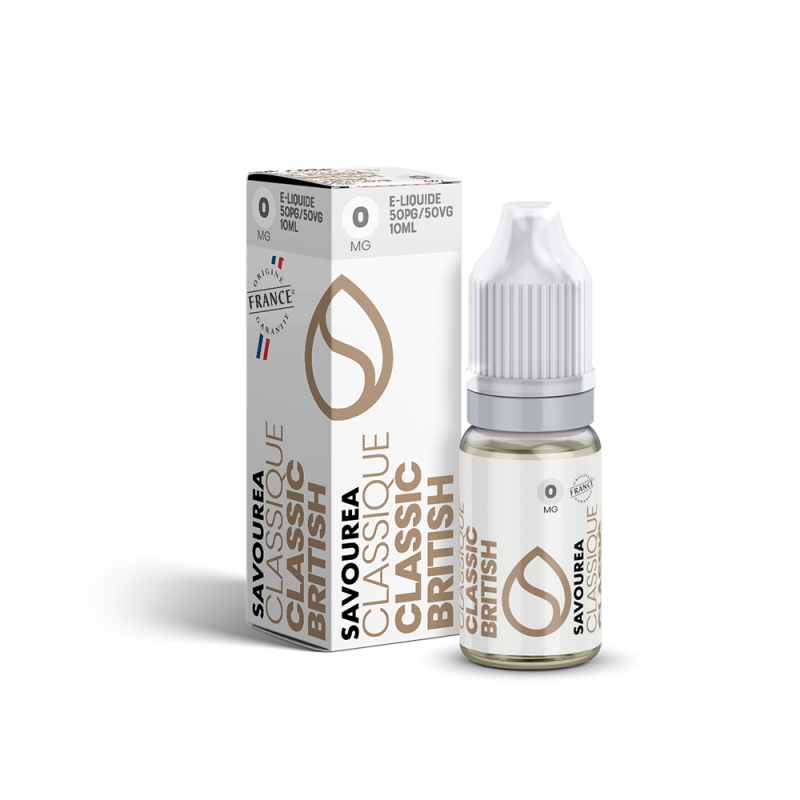 classic-british-10ml-classic-savourea