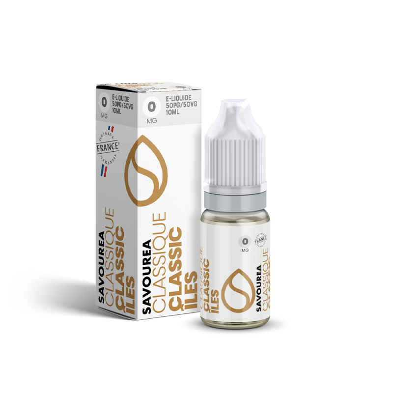 classic-iles-10ml-classic-savourea