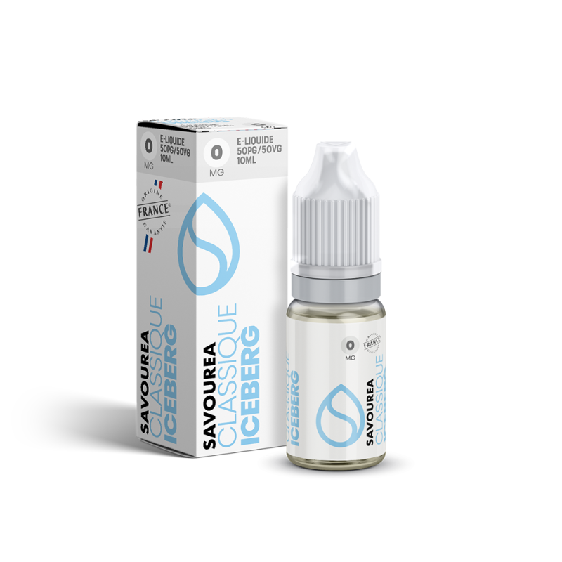 iceberg-10ml-classic-savourea