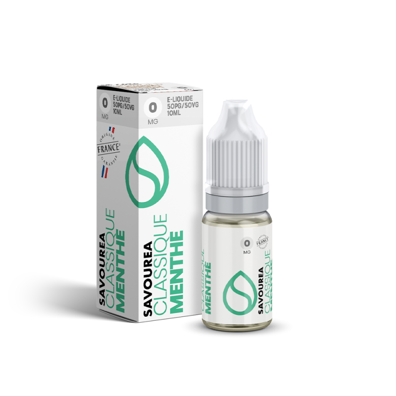 menthe-10ml-classic-savourea