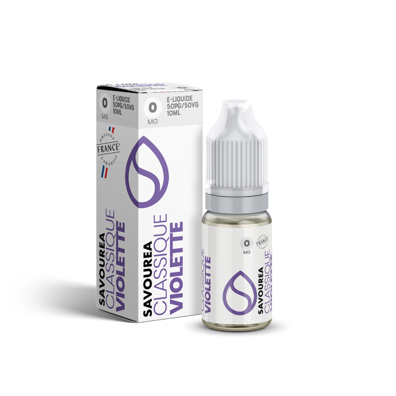 violette-10ml-classic-savourea