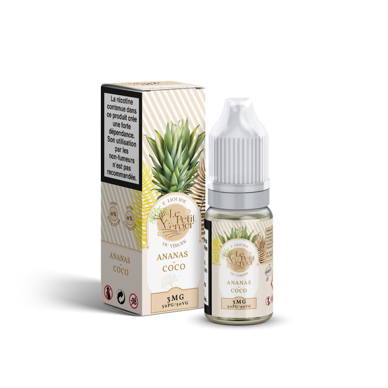 ananas-coco-10ml-le-petit-verger-by-savourea