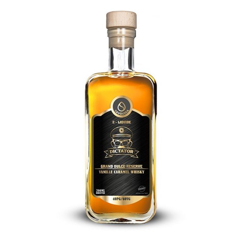 grand-dulce-200ml-reserve-dictator-by-savourea