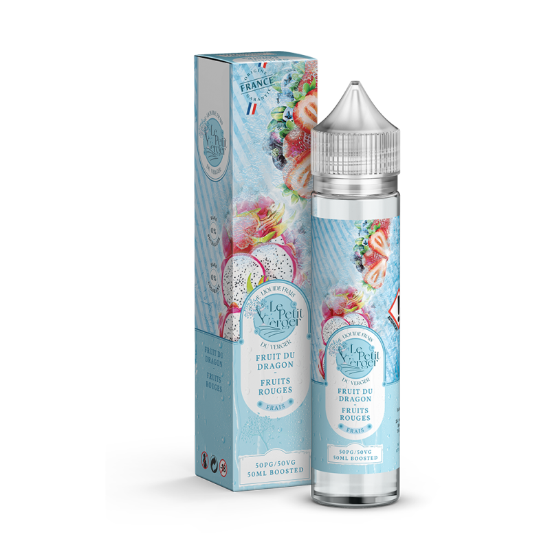 fruit-du-dragon-fruits-rouges-frais-50ml-le-petit-verger-by-savourea