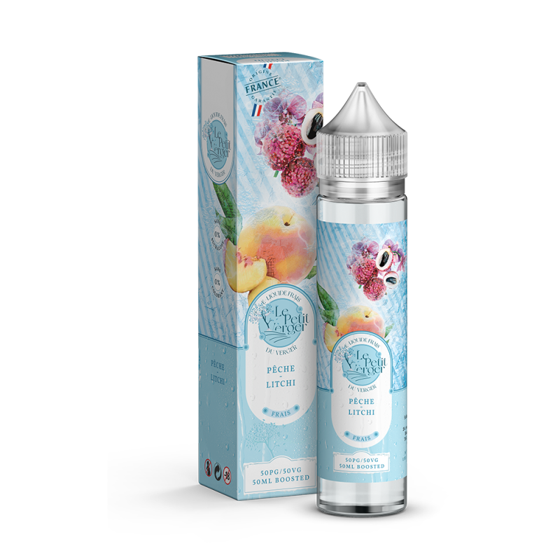 peche-litchi-frais-50ml-le-petit-verger-by-savourea