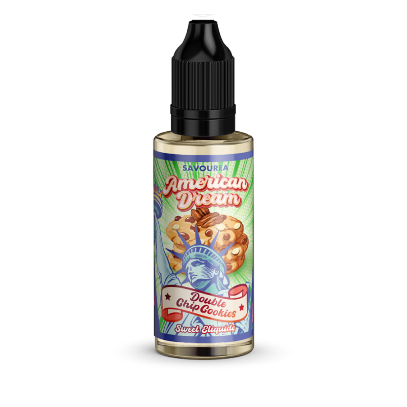 concentre-double-chip-cookies-30ml-american-dream-by-savourea