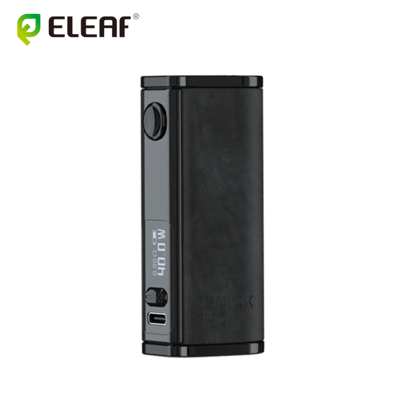 box-istick-i40-2600mah-eleaf