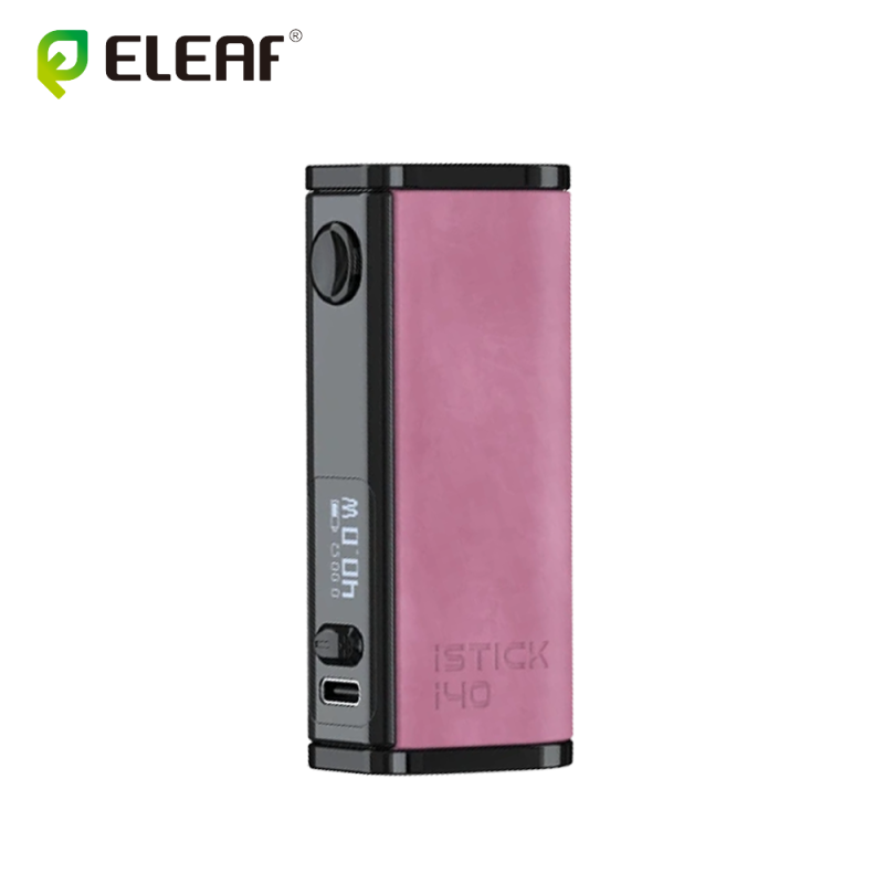 box-istick-i40-2600mah-eleaf
