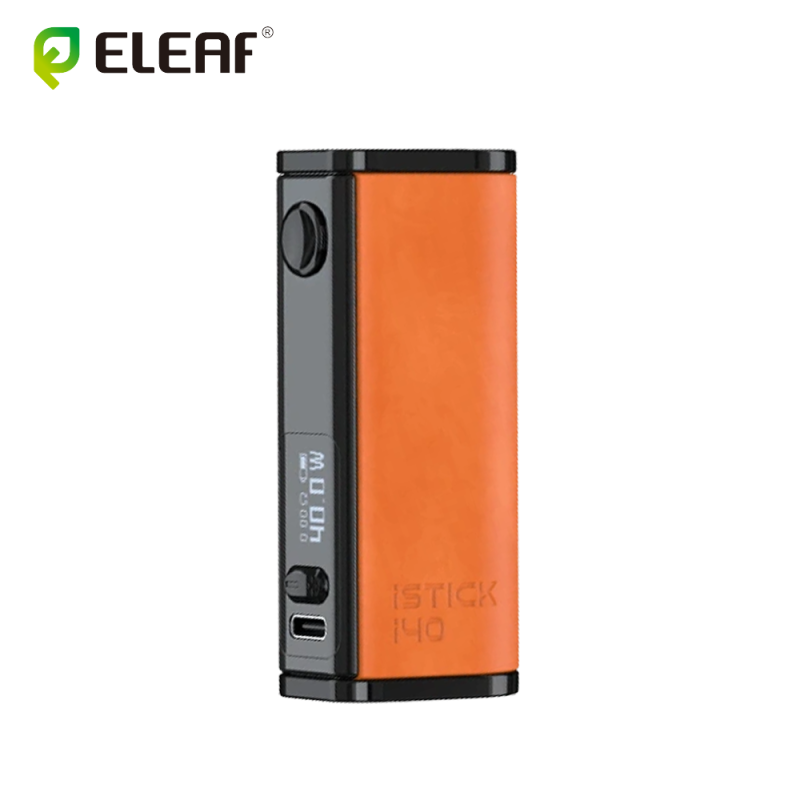 box-istick-i40-2600mah-eleaf