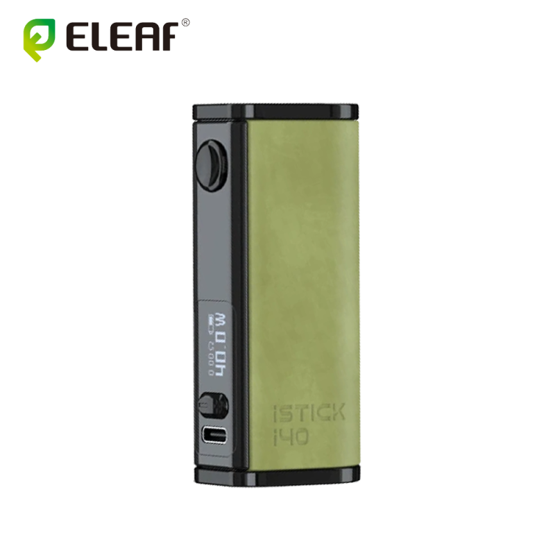 box-istick-i40-2600mah-eleaf