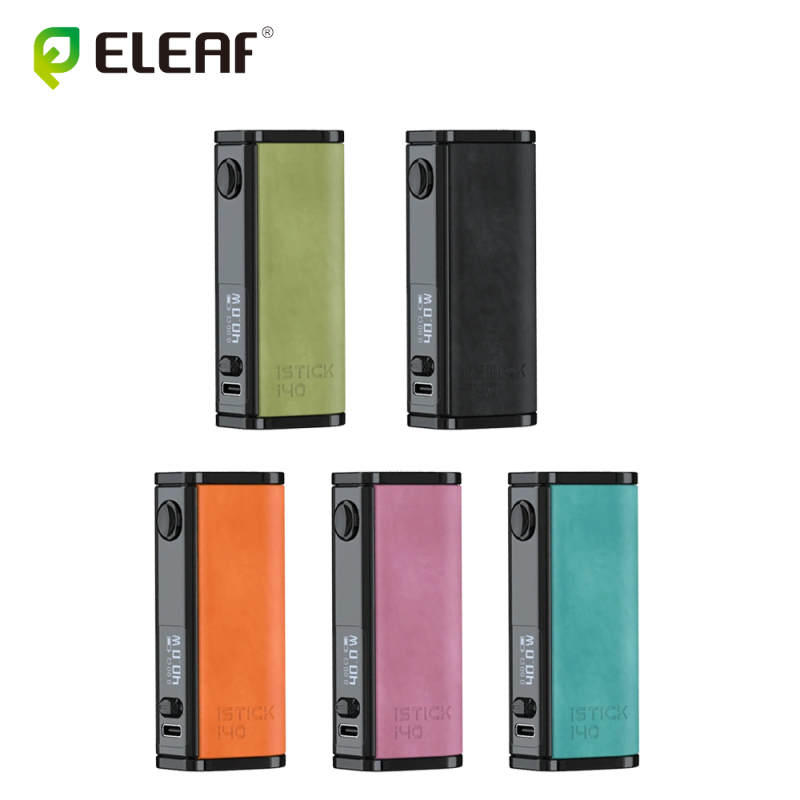 box-istick-i40-2600mah-eleaf