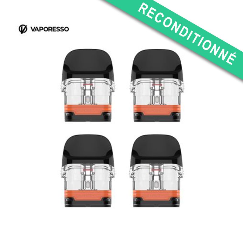 cartouches-luxe-q-2pcs-vaporesso-reconditionne