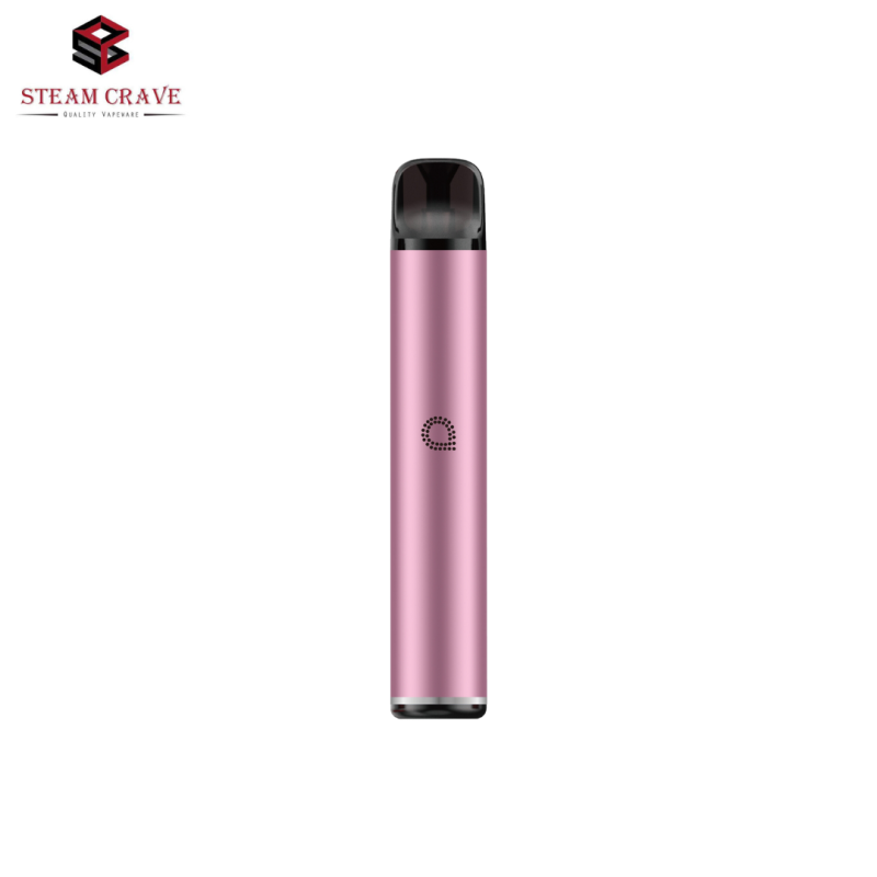kit-airstick-pro-500-steam-crave