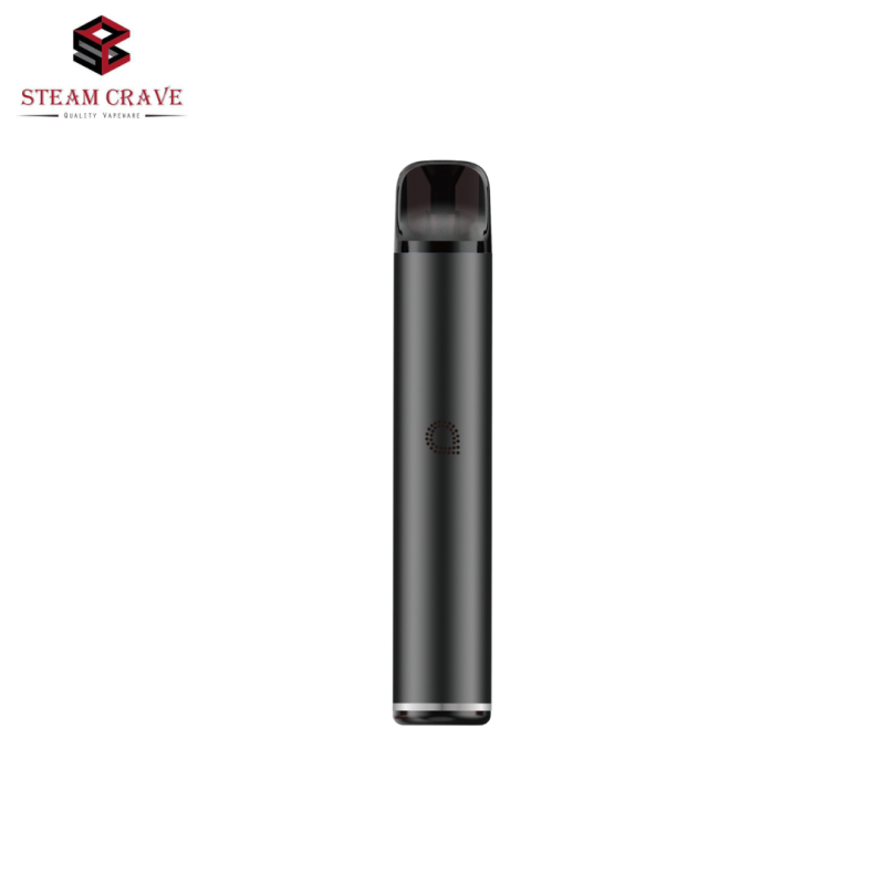 kit-airstick-pro-500-steam-crave