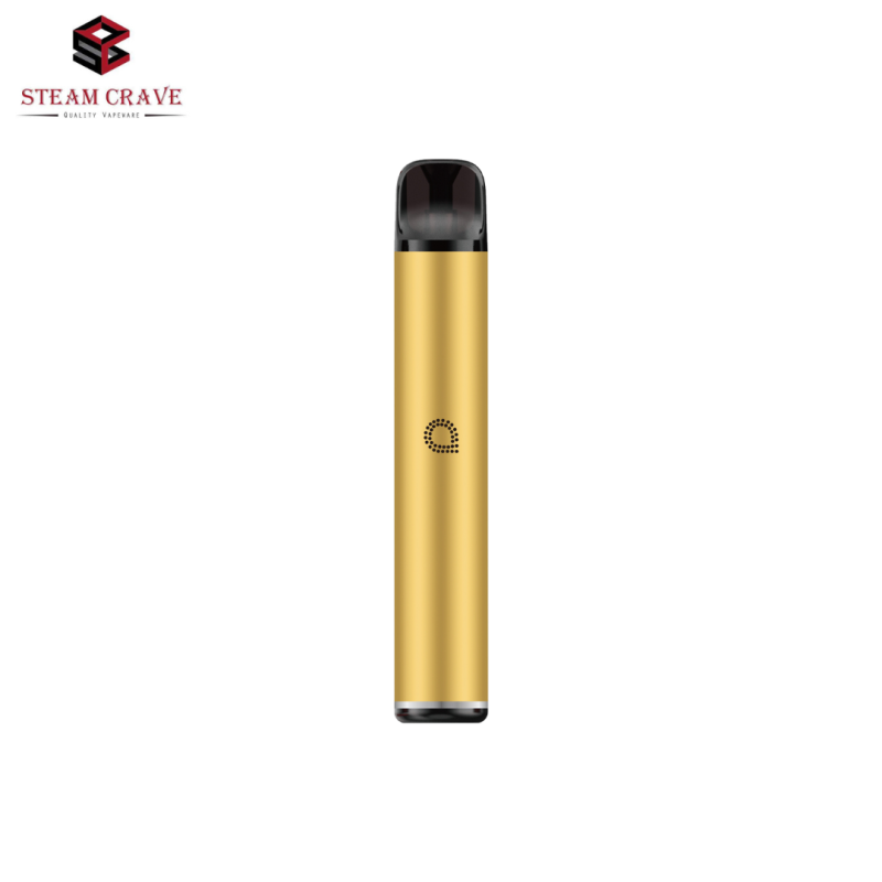 kit-airstick-pro-500-steam-crave