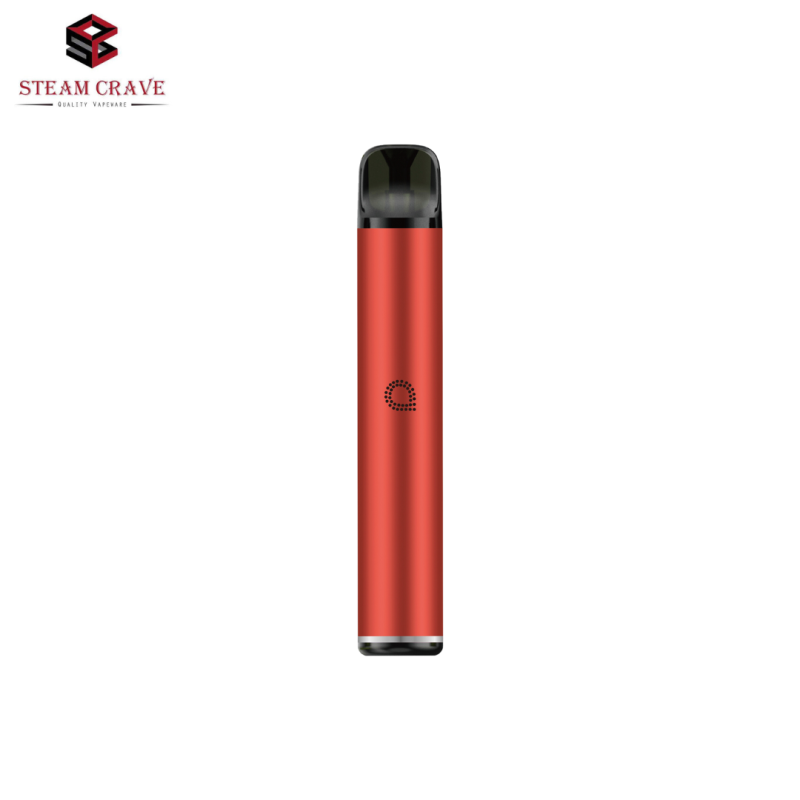kit-airstick-pro-500-steam-crave