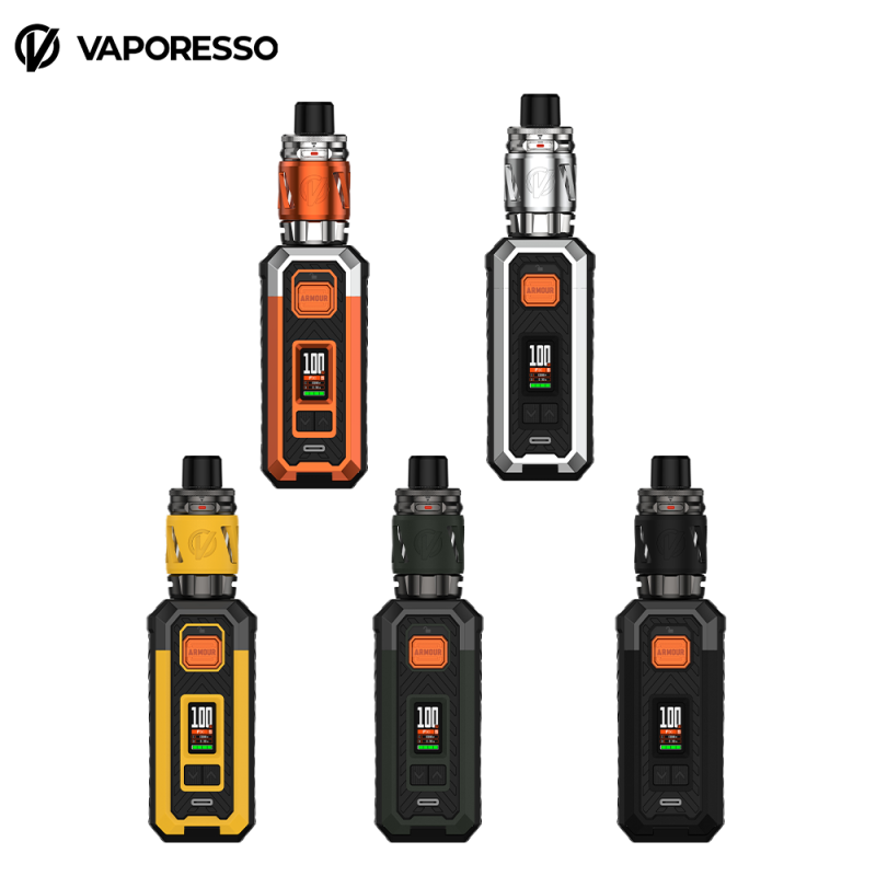 kit-armour-s-100w-vaporesso