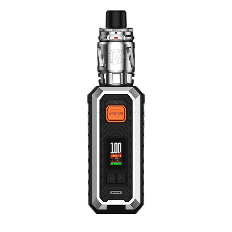 kit-armour-s-100w-vaporesso