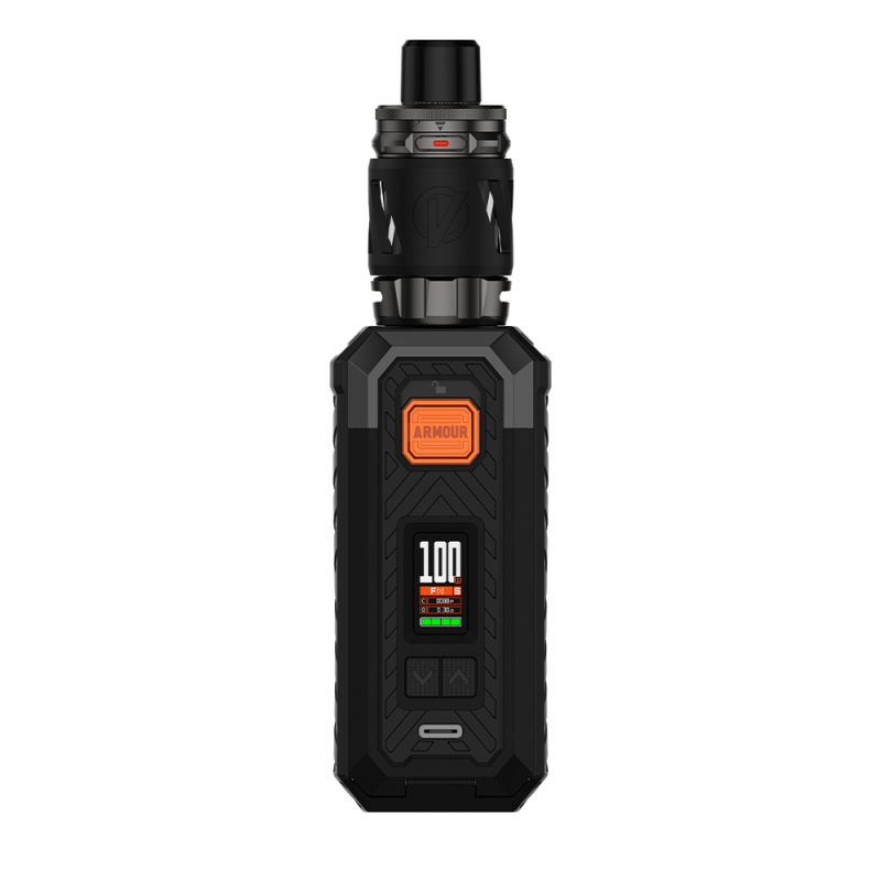 kit-armour-s-100w-vaporesso