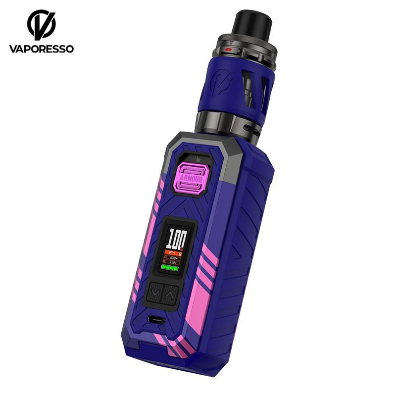 kit-armour-s-100w-vaporesso