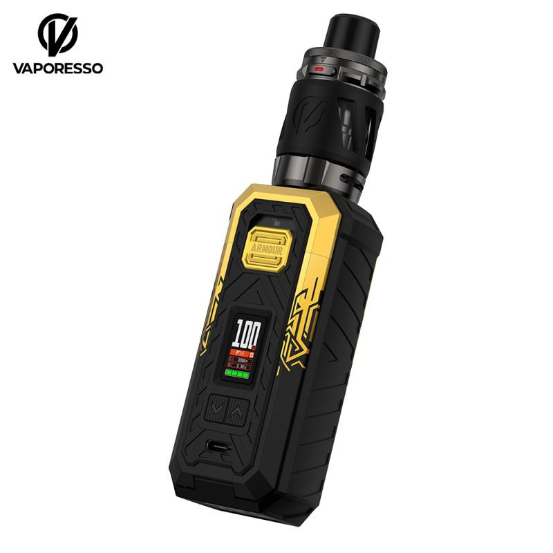kit-armour-s-100w-vaporesso