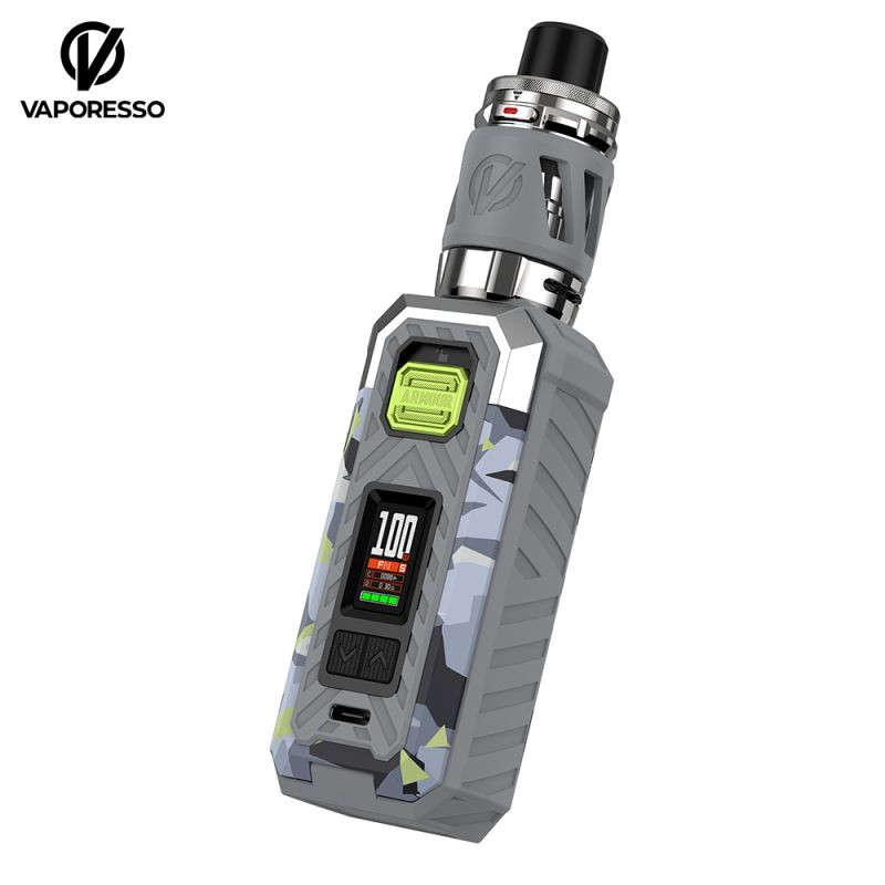 kit-armour-s-100w-vaporesso