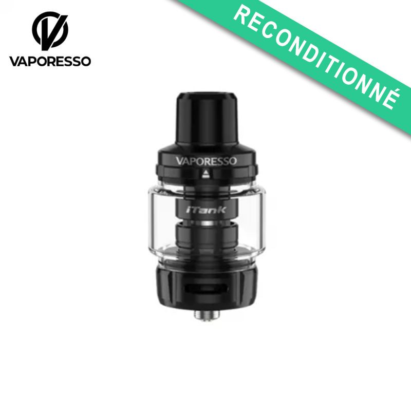 atomiseur-itank-8ml-vaporesso-reconditionne