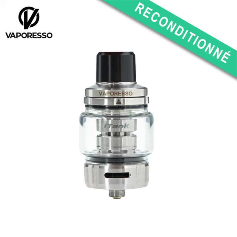 atomiseur-itank-8ml-vaporesso-reconditionne