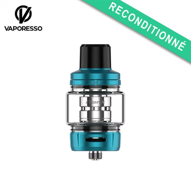 atomiseur-itank-8ml-vaporesso-reconditionne