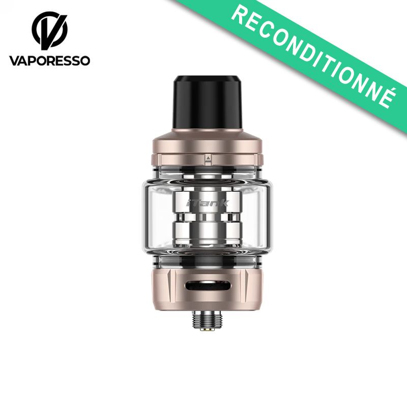 atomiseur-itank-8ml-vaporesso-reconditionne