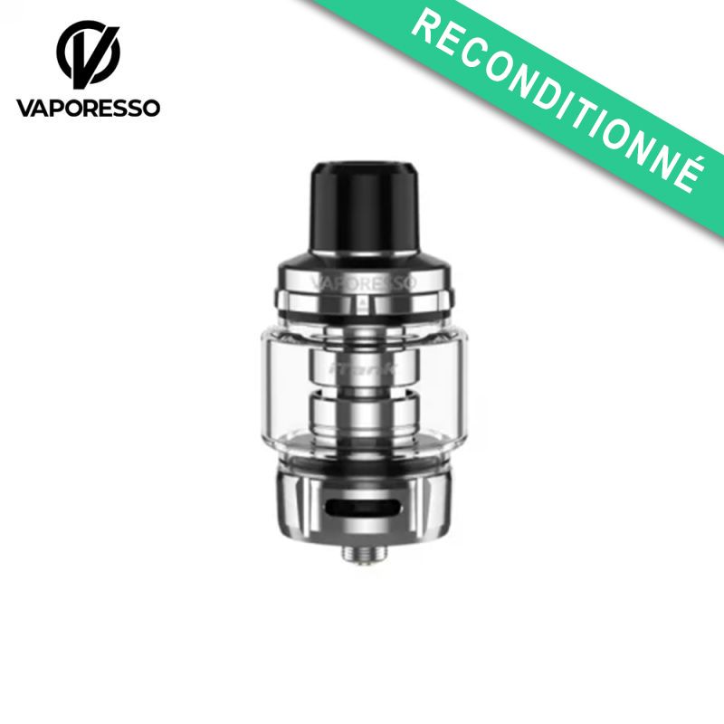 atomiseur-itank-8ml-vaporesso-reconditionne