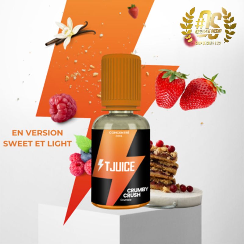 crumby-crush-30ml-concentre-tjuice-new-collection