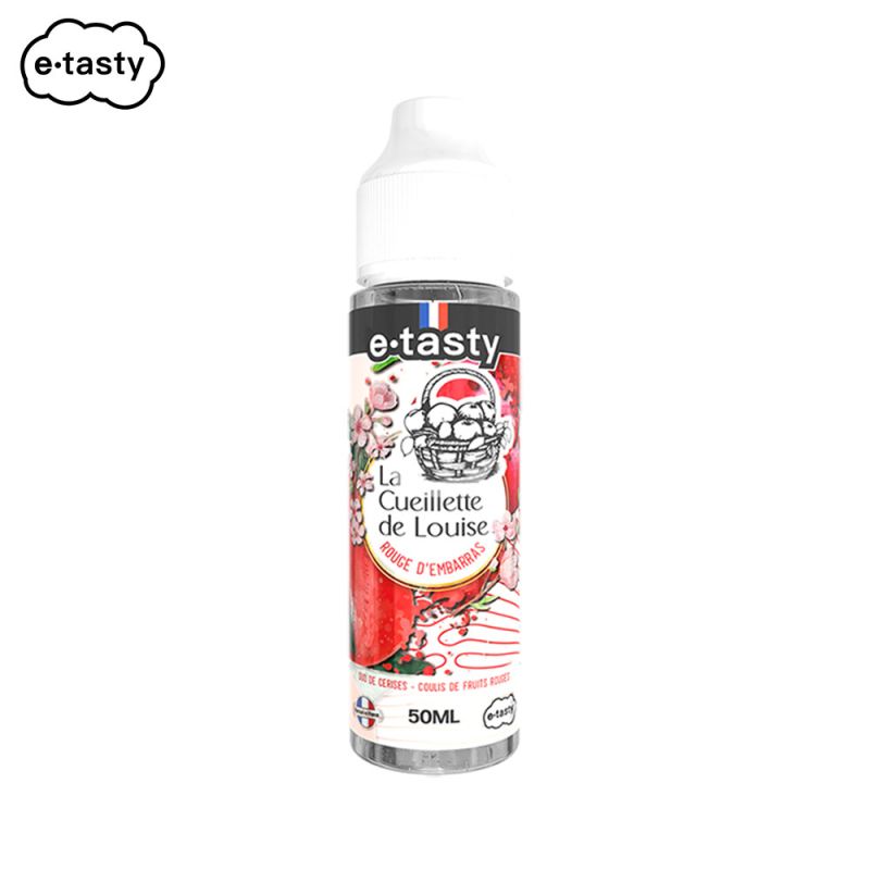 rouge-d-embarras-50ml-la-cueillette-de-louise-by-etasty