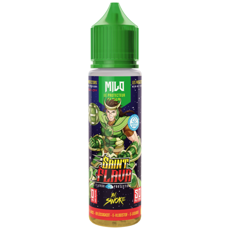 milo-50ml-saint-flava-by-swoke