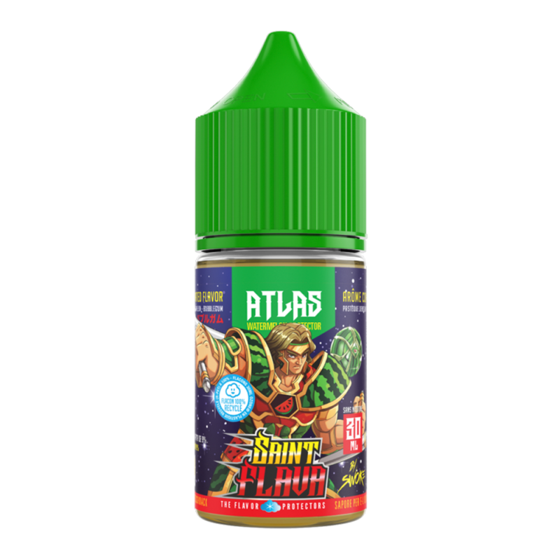 concentre-atlas-30ml-saint-flava-by-swoke