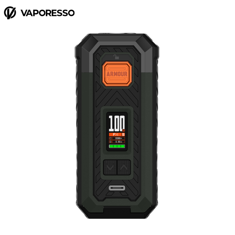 box-armour-s-100w-vaporesso