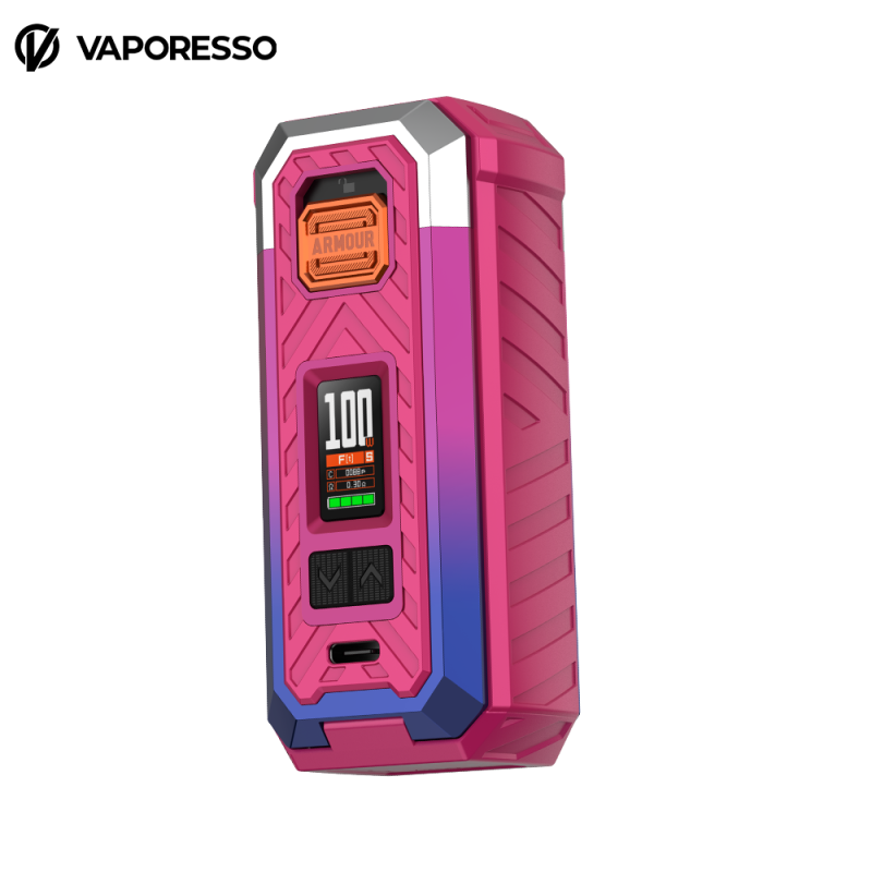 box-armour-s-100w-vaporesso
