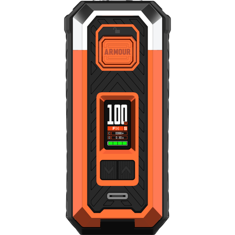 box-armour-s-100w-vaporesso