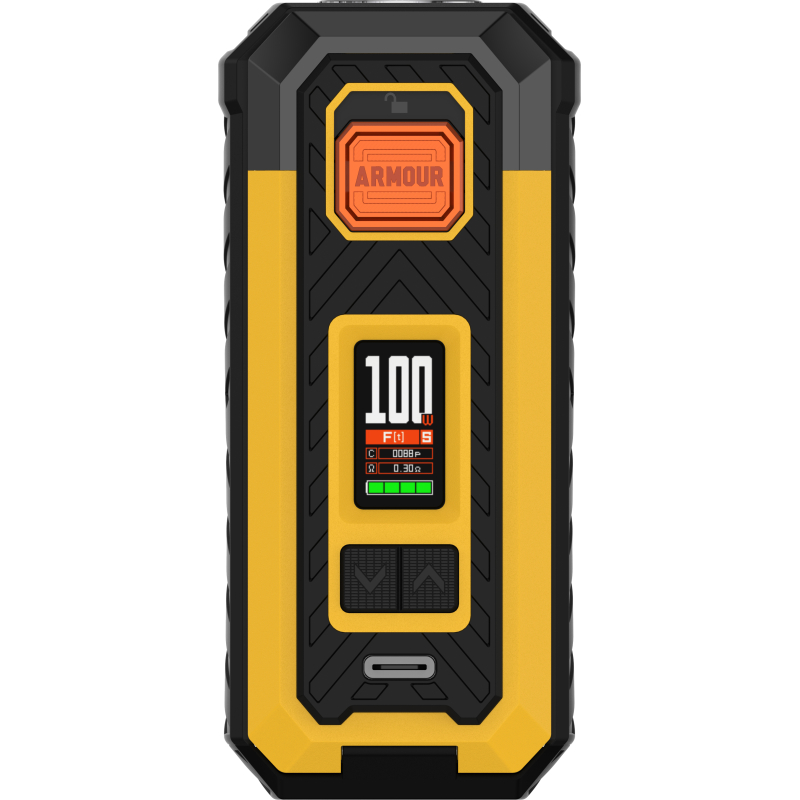 box-armour-s-100w-vaporesso