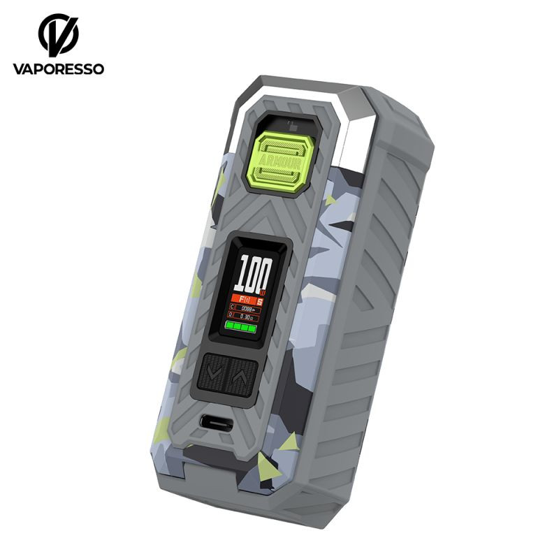 box-armour-s-100w-vaporesso
