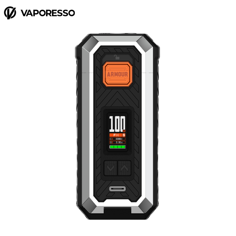 box-armour-s-100w-vaporesso
