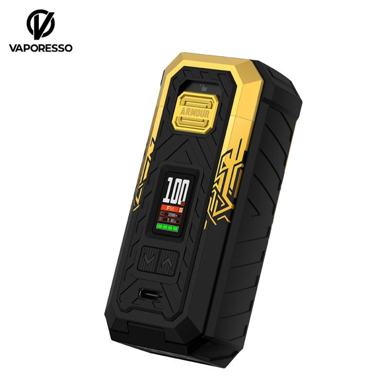 box-armour-s-100w-vaporesso