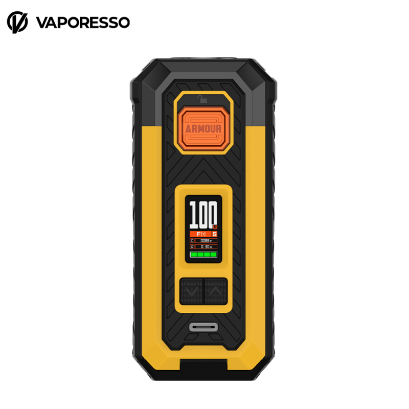 box-armour-s-100w-vaporesso