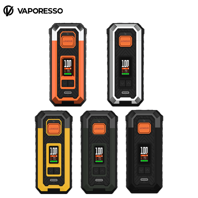 box-armour-s-100w-vaporesso