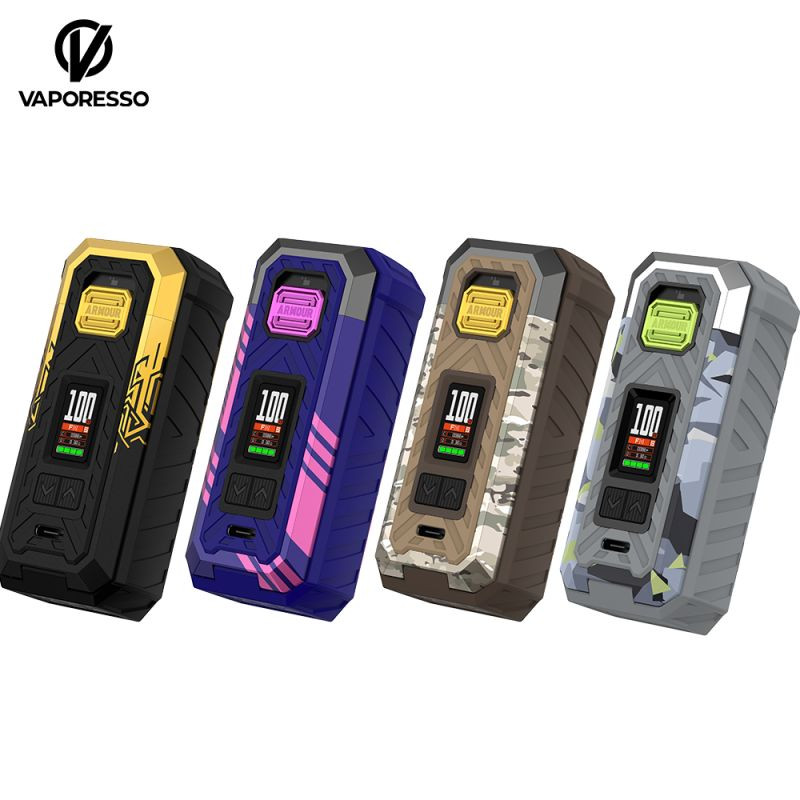 box-armour-s-100w-vaporesso