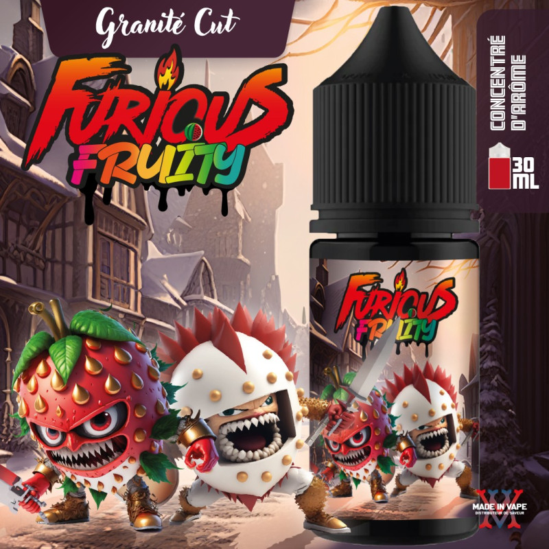 concentre-granite-cut-30ml-furious-fruity-by-made-in-vape