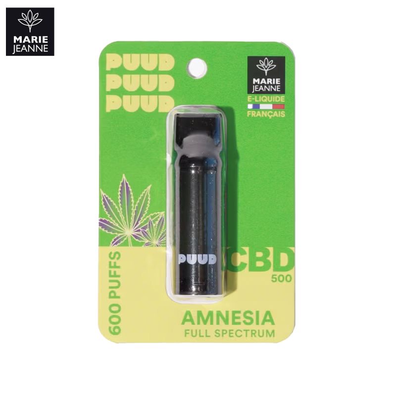 cartouche-amnesia-full-spectrum-600-puffs-puud-by-marie-jeanne