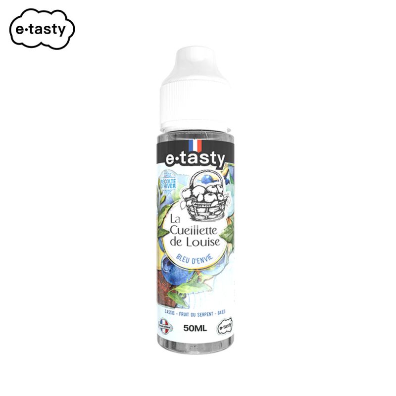 bleu-d-envie-recolte-d-hiver-50ml-la-cueillette-de-louise-by-etasty