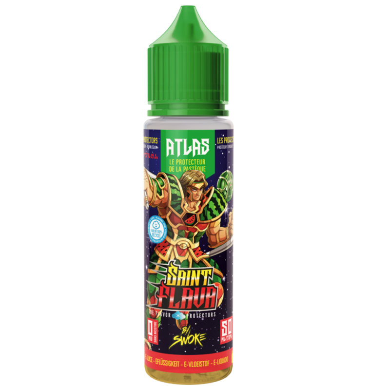atlas-50ml-saint-flava-by-swoke